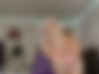 anna-monik's Live Sex Cam Show