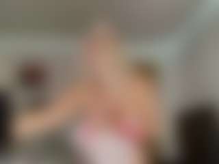anna-monik's Live Sex Cam Show