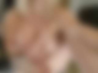 Live cam show with anna-monik - Blonde Hair Shaved Pussy on CamSodaAdn