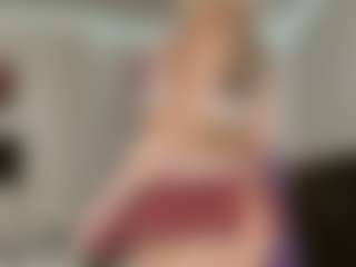 anna-monik's Live Sex Cam Show