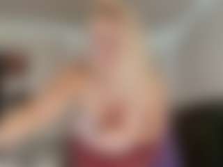 Live cam show with anna-monik - White Blonde Hair on CamSodaAdn | netherlands