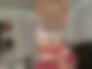 Live cam show with anna-monik - Big Tits on AdultVida.com