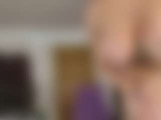 anna-monik's Live Sex Cam Show