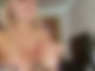 anna-monik's Live Sex Cam Show