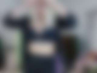 anna-monik's Live Sex Cam Show