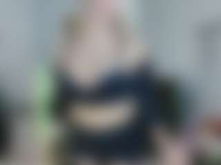 anna-monik's Live Sex Cam Show