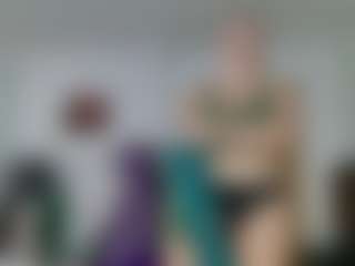 Live cam show with anna-monik - BBW on Strip Flash - Live Sex Shows