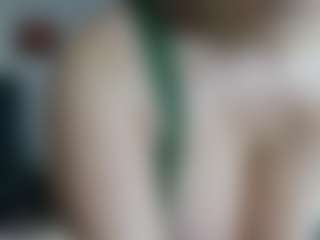 anna-monik's Live Sex Cam Show