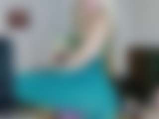 anna-monik's Live Sex Cam Show