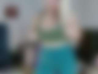 anna-monik's Live Sex Cam Show