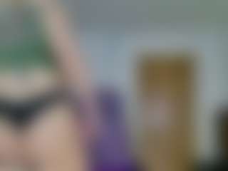 Live cam show with anna-monik - Bikini on Porn Luv