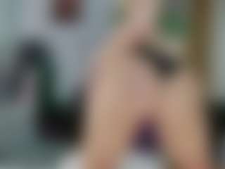 anna-monik's Live Sex Cam Show