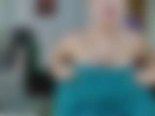 anna-monik's Live Sex Cam Show