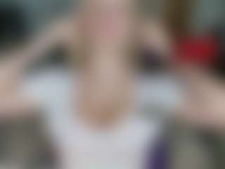 anna-monik's Live Sex Cam Show