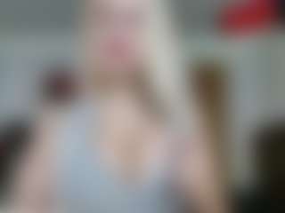 anna-monik's Live Sex Cam Show