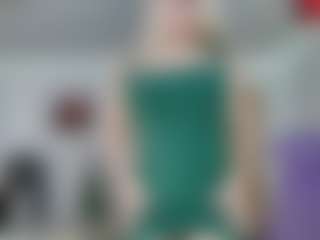 anna-monik's Live Sex Cam Show