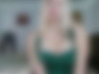 anna-monik's Live Sex Cam Show
