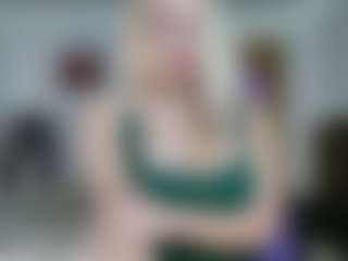 anna-monik's Live Sex Cam Show