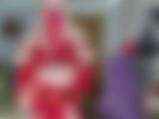 anna-monik's Live Sex Cam Show