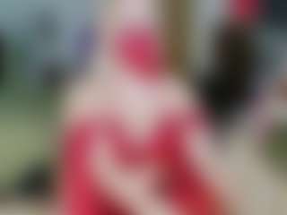 Live cam show with anna-monik - Lush on xxxlivecams.org