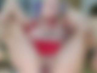 anna-monik's Live Sex Cam Show