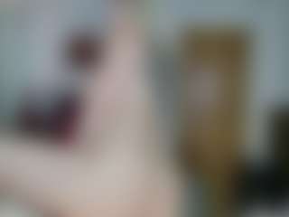 anna-monik's Live Sex Cam Show