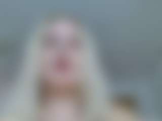 anna-monik's Live Sex Cam Show