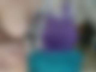 anna-monik's Live Sex Cam Show