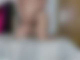anna-monik's Live Sex Cam Show