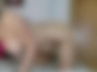 anna-monik's Live Sex Cam Show