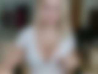 anna-monik's Live Sex Cam Show