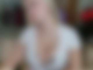 Live cam show with anna-monik - Blonde Hair Amateur on slutload
