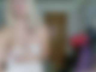 anna-monik's Live Sex Cam Show