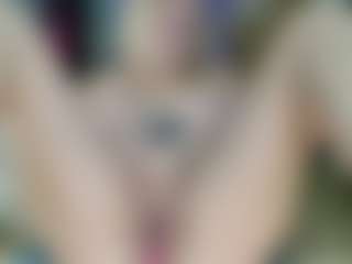 anna-monik's Live Sex Cam Show
