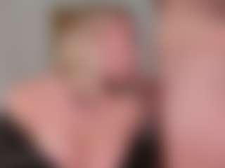 Pokaz na żywo z anna-monik - Blonde Hair Blowjob na Camsoda