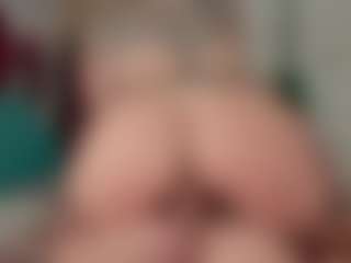 anna-monik's Live Sex Cam Show