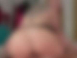 anna-monik's Live Sex Cam Show