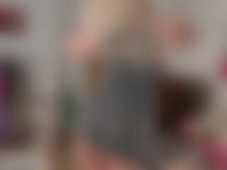 Live cam show with anna-monik - Sexwebcam Blonde Hair on Camsoda