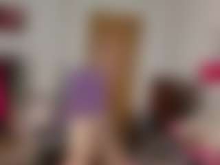 Live cam show with anna-monik - Big Tits on Hubzter Live