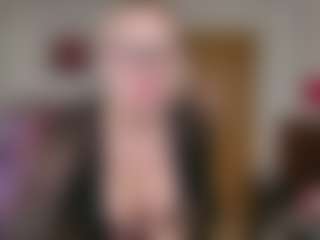 anna-monik's Live Sex Cam Show