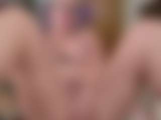 anna-monik's Live Sex Cam Show