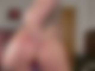 anna-monik's Live Sex Cam Show