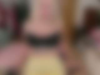 anna-monik's Live Sex Cam Show