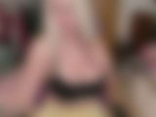 anna-monik's Live Sex Cam Show