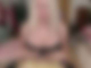 anna-monik's Live Sex Cam Show