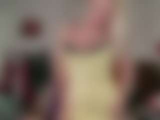 anna-monik's Live Sex Cam Show