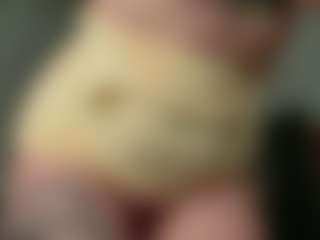 anna-monik's Live Sex Cam Show