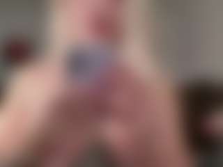 anna-monik's Live Sex Cam Show