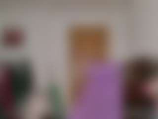anna-monik's Live Sex Cam Show