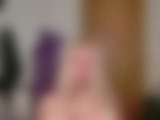 anna-monik's Live Sex Cam Show
